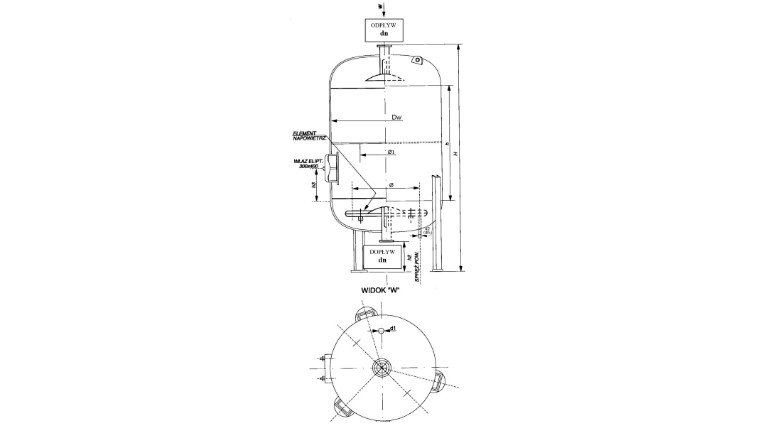 category-catalog-b-6