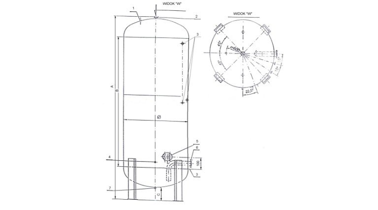 category-catalog-b-3