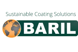 logo baril